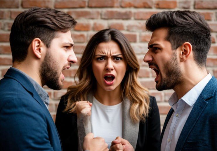 �� �������� � ������� ���������� ���������� �������� 180 ����� ������ ���������� ����