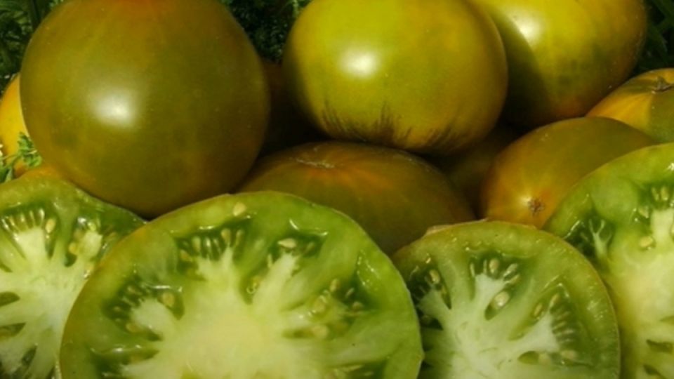 ������� ������: ������������ ����� ��� ������ �������