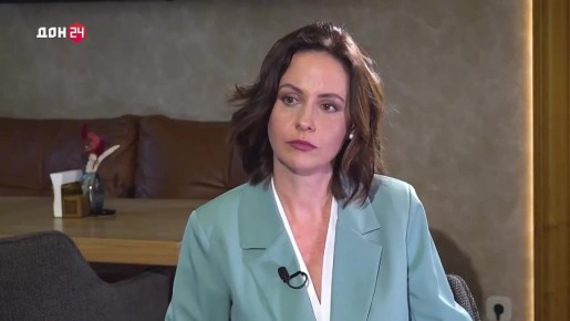 Новые правила для отелей: бронь без предоплаты стала гарантированной, а заселиться можно по правам