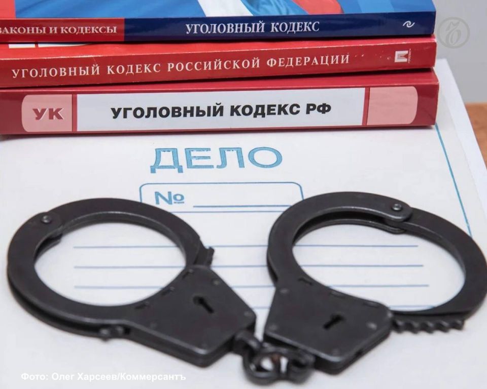 ����������� � ��������� �� ��������� ��� � �������� ��������� 11 ��� �������