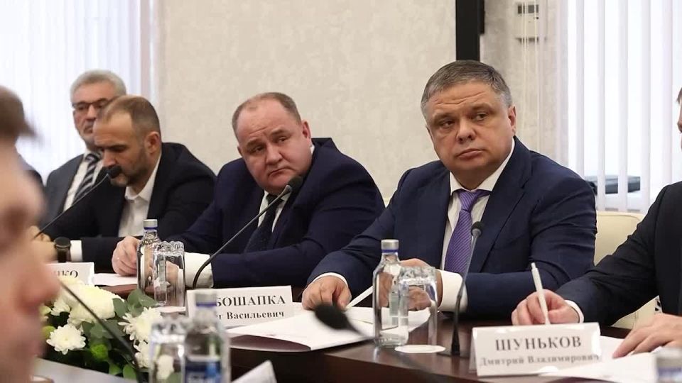 ���� �������: ���������� ������� ������ ��� ������ � � ���5 �������� �� ������������� ������������ ��������