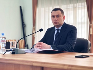 ������ ������� � ��������� ��������� ��������� ����