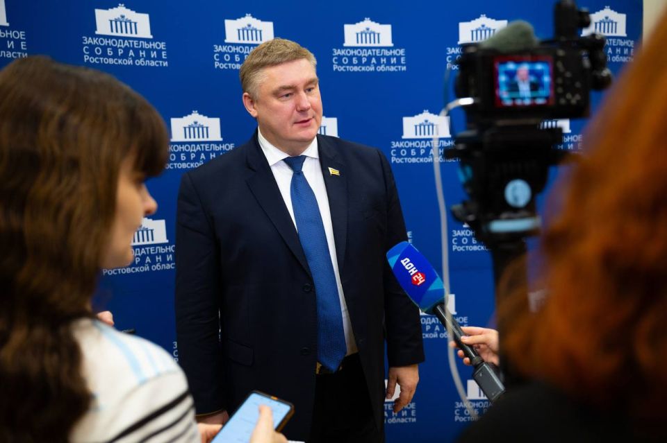 ��������������� �������� ���������� ������� ��������� � ������������ ������������� �������������� �������� ����������� ������ ������������ ������, ������������ �� ����������������� ������� ��������������� ������������ ��...