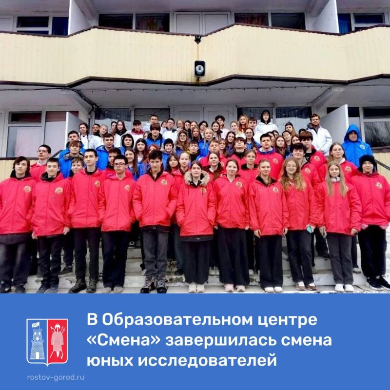 ����������� ����� ��������������� ��������� �� ����� �������������� �������������� � ��������������� ������ ������