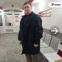 «Когда это всё закончится?»: у победившего рак студента-медика из Ростовской области нашли опухоль в мозге