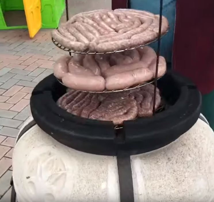 ��� ����������� �������� ������� � �������: ������� � ������