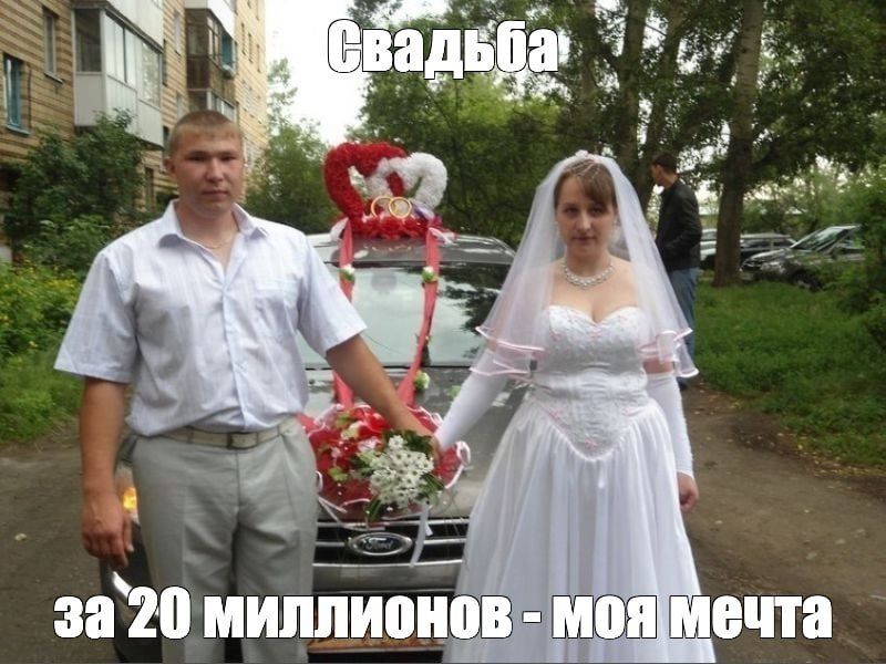 ������ ������� ������ � �������