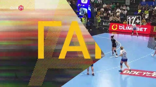 ���������� ������������ ����� ��� ������