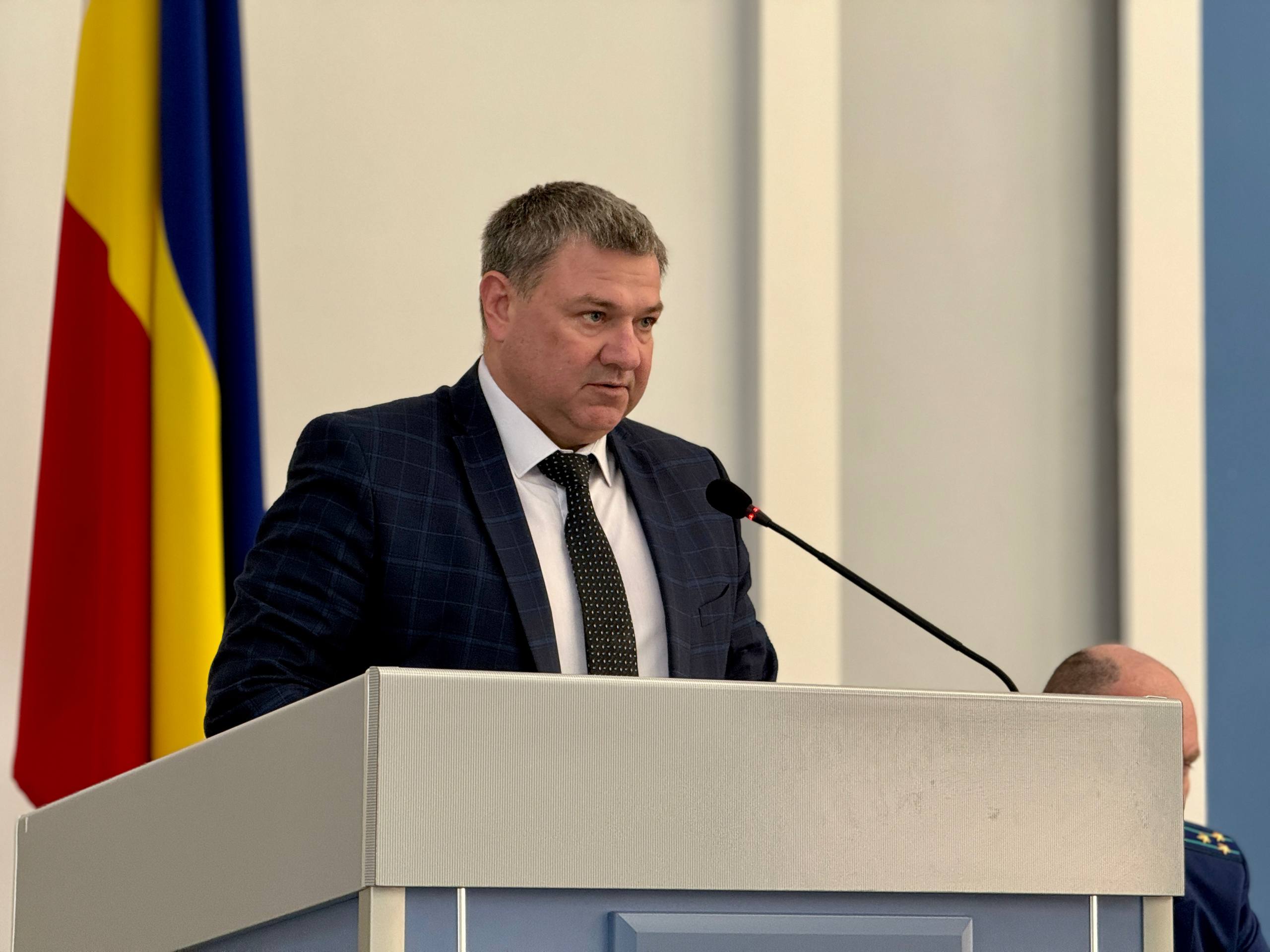 Сегодня на заседании Батайской городской Думы рассмотрели ряд вопросов социальной и спортивной повестки Сегодня на заседании Батайской городской Думы рассмотрели ряд вопросов социальной и спортивной повестки