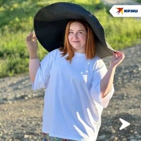 «Убедительно говорил, что я не болею»: ростовчанка довела рак груди до третьей стадии, поверив целителю, а не врачам