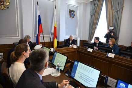 � ������� ���������� ������ ��������� �������� ����� �� �������� ������������ ��������� ����� � ��������������� ����� ���������� �������