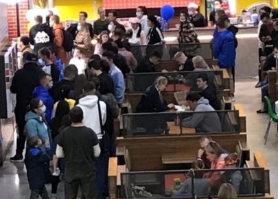 ������, ����������� +39�: ������������� ���������� ����������� �� ���������� � ������� ����� � ���