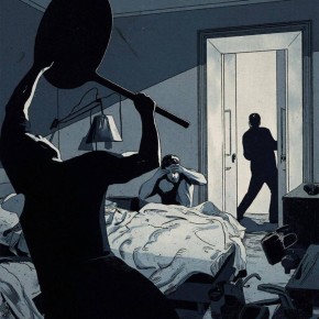 �������� ����� ��������� ��������� �� ����� ������