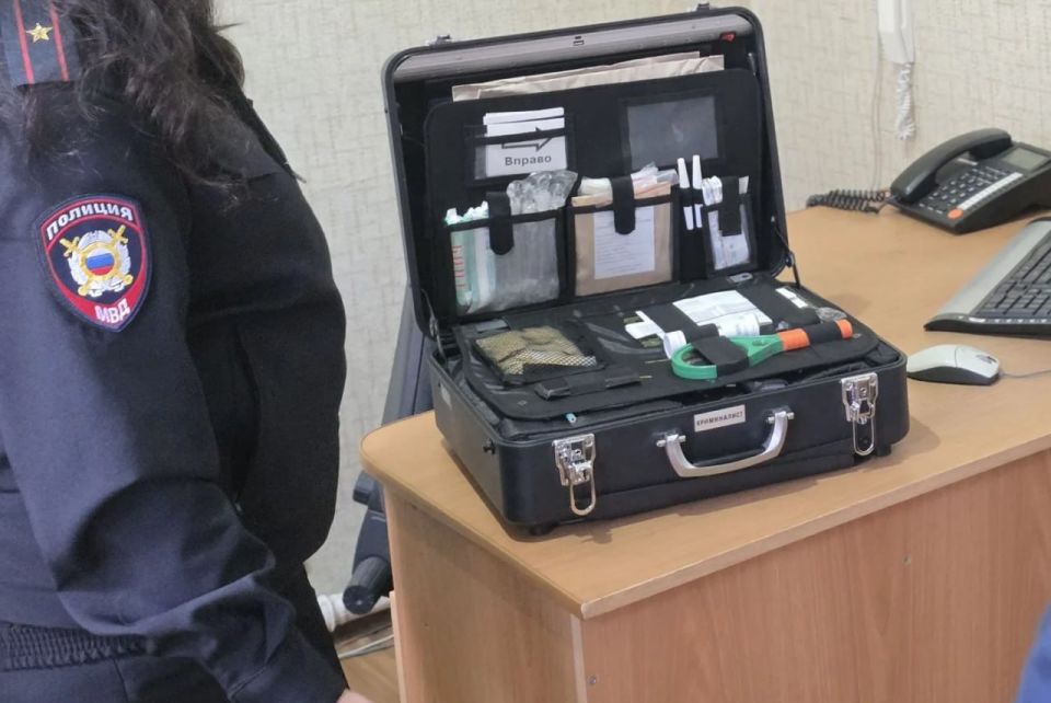 ������������ ��������� � ������ �������������� � ���������� ������������ ����������