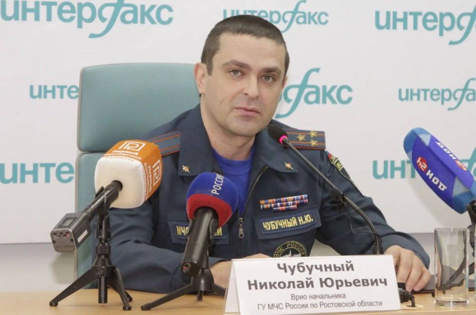 ��������� �� �������� ������ ���������� �� ��� ���������� �������