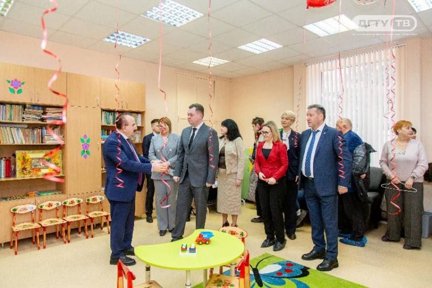 � ���� ��������� ������� ������ � �������