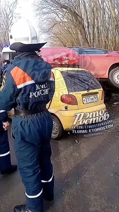 ��� �������� ���������� ������ �������, ���� ������������