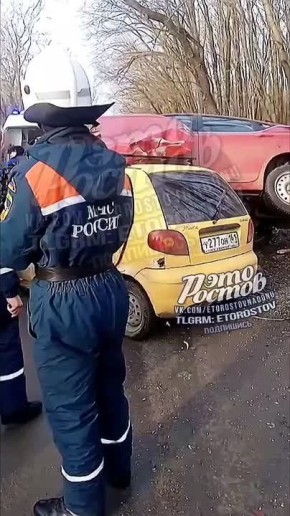 ��� �������� ���������� ������ �������, ���� ������������