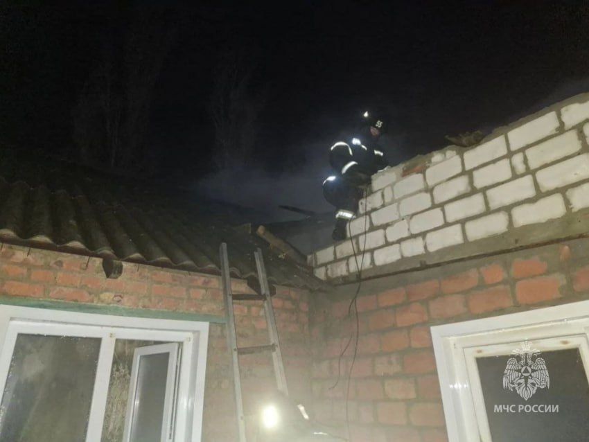 � ���������� ������� ��� ������ � ����������� ���� ������ 72-������ �������