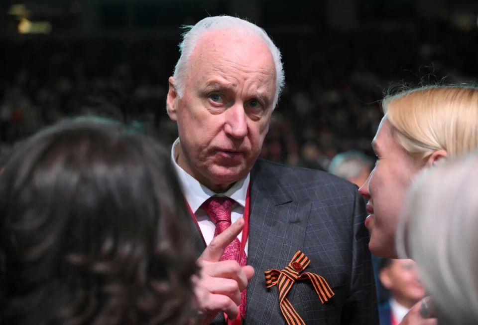 ��������� ���������� �������� ������ � �������� ������ �������