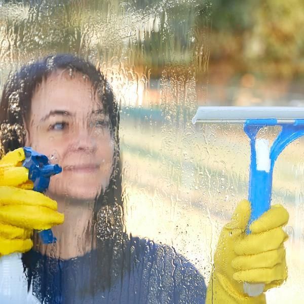 �������� ��������: ������� ����������� ������� ������ � ������