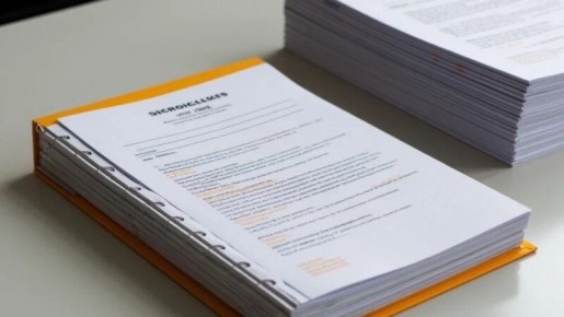 ����: �������� ��������� � ������, ������� ����� ����� ������� ����������