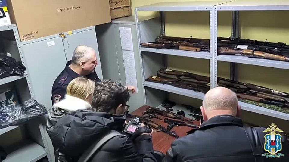 �� �������� ��������� ������������: ������� ������������ �����-��� ��� ����������� � ���������-������������������ ������ ������������� ������ ���