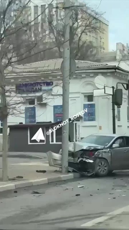 ������� � ���������� ������ � ��� �� ���������