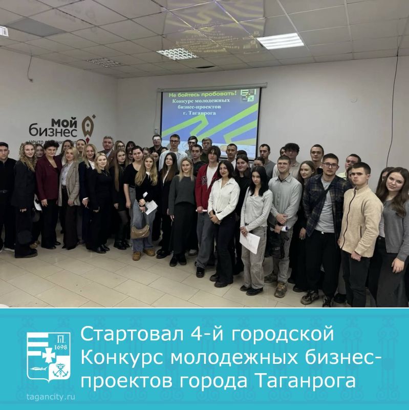 27 ������� � ������ ���� ������ ������ ��������� ���������� ������������� �������� ���������� �������� ���������� ������-�������� ������ ���������