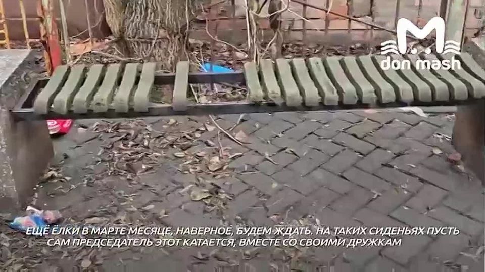 ������ ��� ������ ����������� ������� � �������? ����� ������� �������� ��������� �������� ������ �������������, �� ��������� � � ���� �� ��������