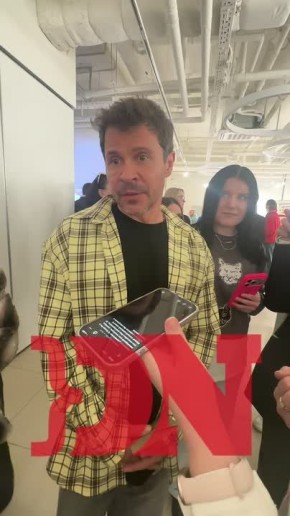 ���������. ��������� donnews.ru ��������� � ������ ������ ��������� � ����� � ��� ����� ������ �������� ���� �������, ������ ������ � �������������� � � ���, ��� ������ ����� ���������� ��� �� ���