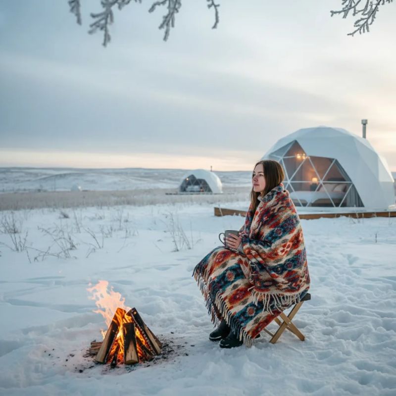 � ������ ���� �����, ���� �� + 9 ��: ����� ������ ��� ������ � ��������?