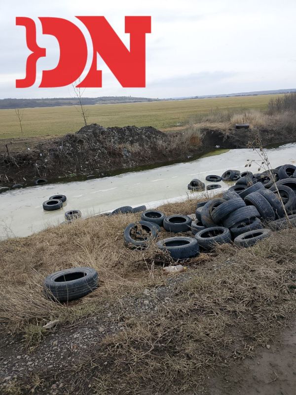 ��� �������� ���������� ������ ��� � ������ ������