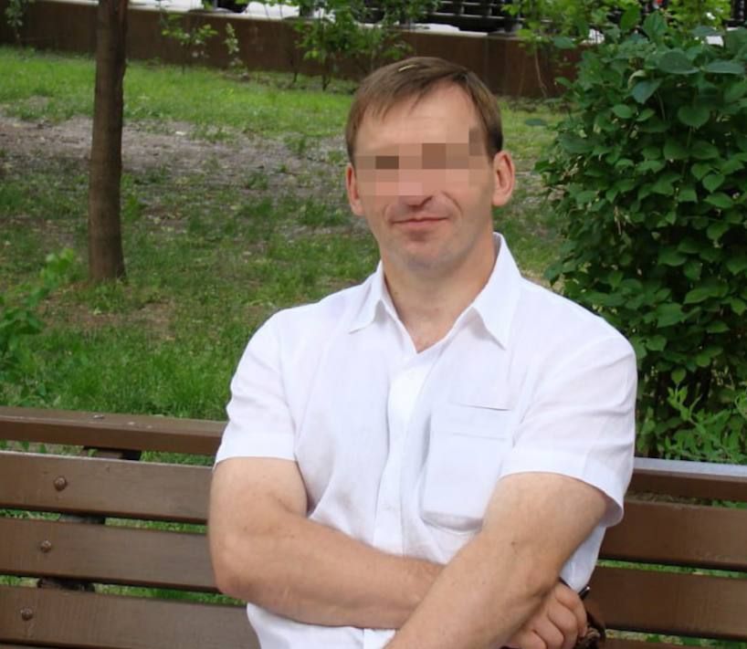 ������������� ����� �� ����������� � ����������� ��������� ��������� � ���������� �������