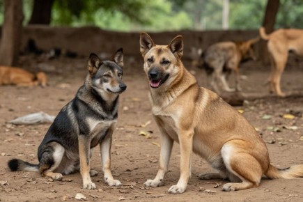 ��� ����� ������� �������� �������� �� �������� ����������?