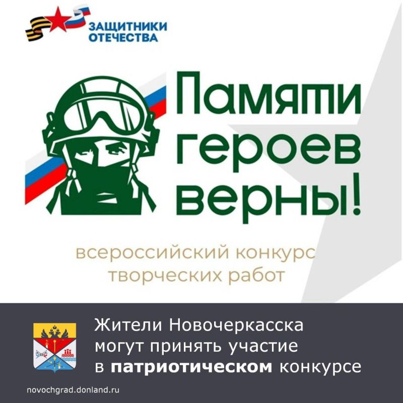 ������ ������������� ����� ������� ������� � �������������� �������� ������� ������ �����!�