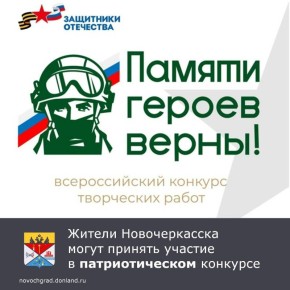 ������ ������������� ����� ������� ������� � �������������� �������� ������� ������ �����!�