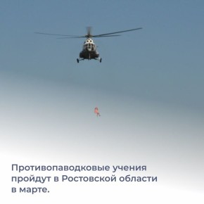 ��-�� �������� ���������� ���� ����� ������� � ���������� ������� ����� ����������� �������, ��� � ������� ����