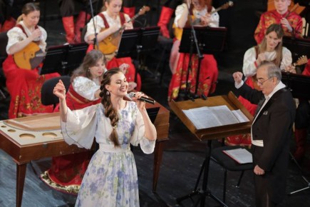 � ������� ��� ������ ����������� ����������� ��������� � 8 �����