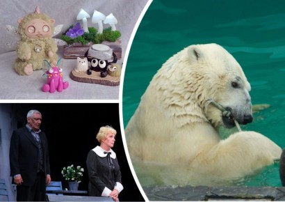 � ������� �������� ����� � ������ ���������, ������� ��������� � ��������� ��������