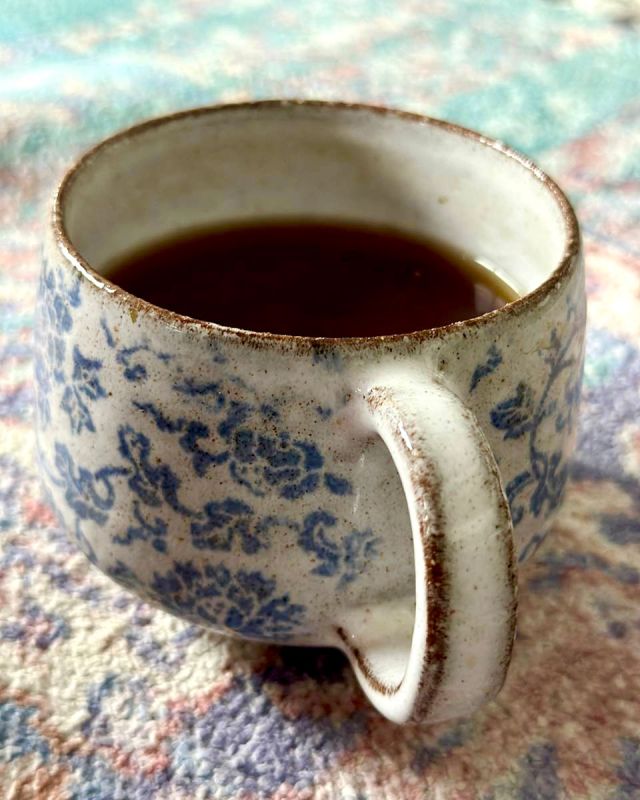 ���������� � ��������: ������, ������� �� ���������