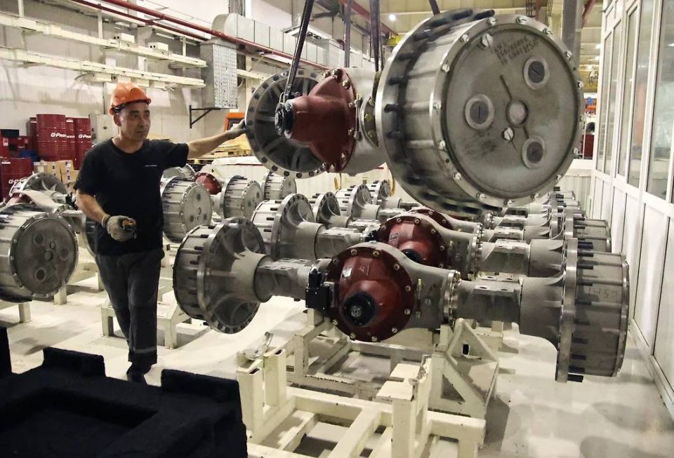 ���������� ������� ������ ��� ������ ����� � ���5 �������� �� ������������� ������������ ��������