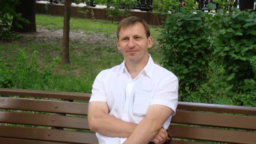 Бомбу в автомобиль фрязинского предпринимателя заложил, по нашим данным - Анатолий Молчан