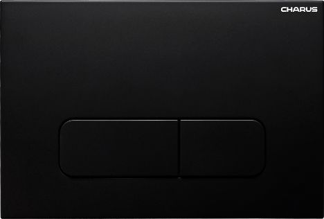 ����� ����������� ��� ������ ���������: ��������� ELEGIA �� CHARUS