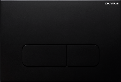 Новые возможности для вашего интерьера: коллекция ELEGIA от CHARUS