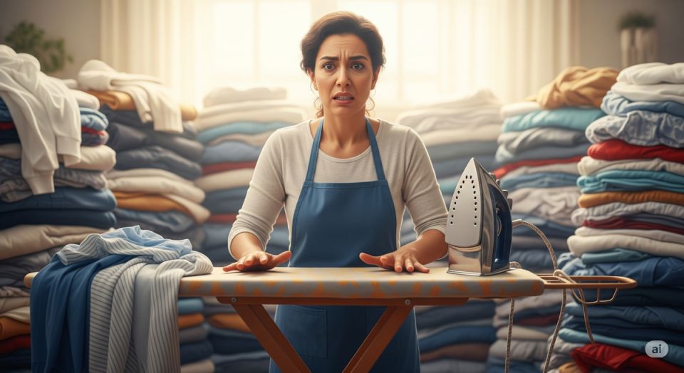 ������ ��� ������: ������� ������ ��� ���������� ����� �� �������