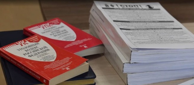 ������� �������������: ����������� �� ������ ��������� ��� �������� �������� �������