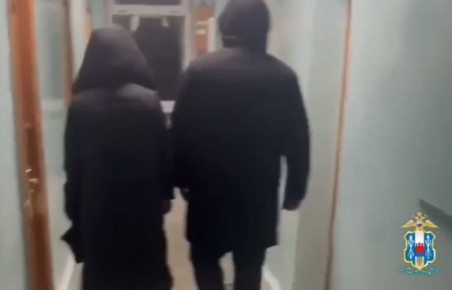 � ������� ������� ����������� � ��������� �������� � ������������ ��������