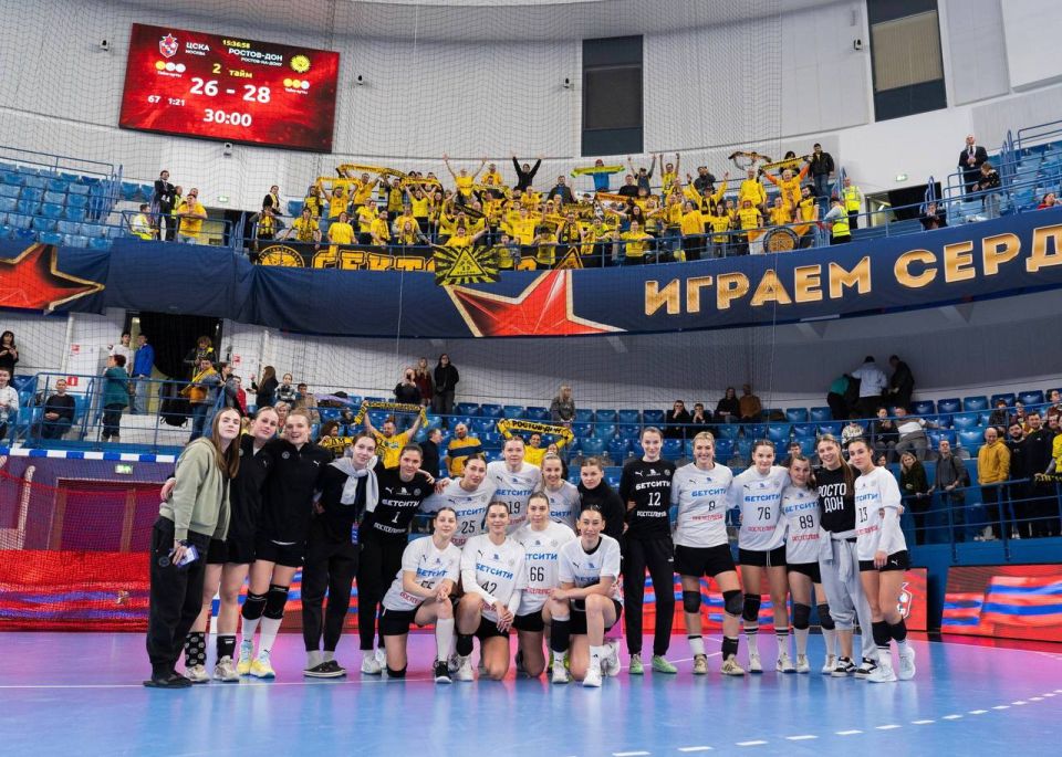 ��������� �������: ������� ����������!. ��� ���������� ����������� ���� �������-���� ������� ������ � ��������������� ����� ���������