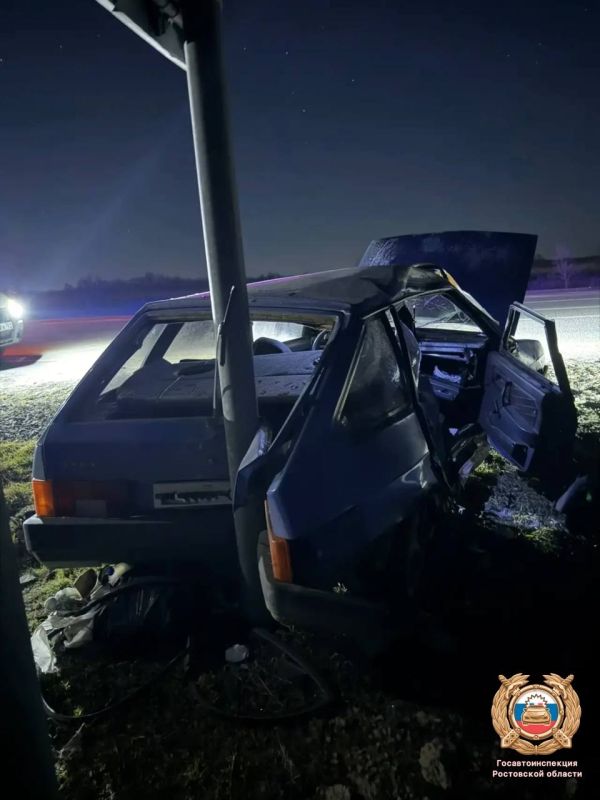 ��������� ����������� ������� ���������� ������� � �������������������� ������������